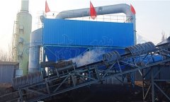 沫煤烘干機(jī)工作流程,沫煤如何更好利用？