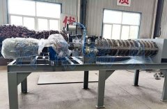 果渣脫水機(jī)如何進(jìn)行維護(hù)保養(yǎng)？